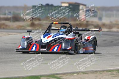 media/Oct-25-2025-CalClub SCCA (Sat) [[34c778dfbe]]/Group 3/Qualifying/